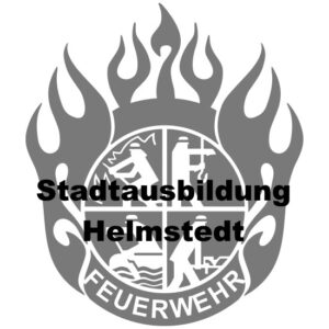 logo-stadtausbildung
