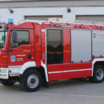 HLF 20