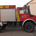 TLF 2000