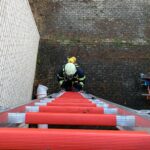 Übungsdienst