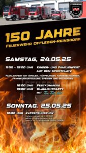 feuerwehr-offleben-reinsdorf_150jahre