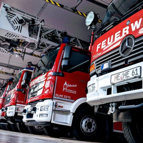 347389840_276126871592934_4345343507311362873_n